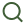 search icon