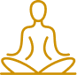 Yoga & Mindfulness