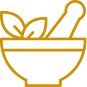Ayurveda