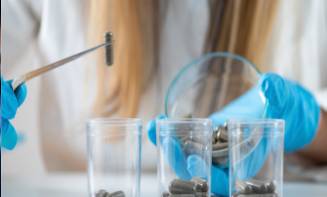 Seek Effective, Research-Backed Supplements