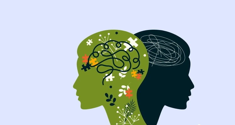 Breaking Down the Myths: 5 Things You May Believe About Anxiety