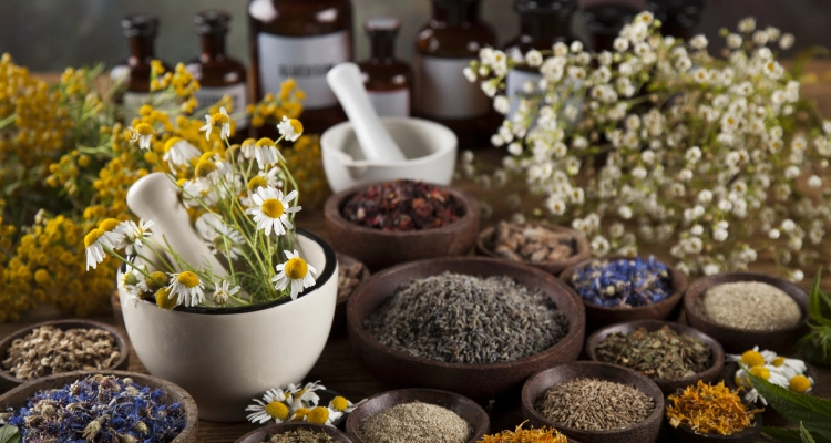 5 Holistic Ayurvedic Remedies for Heartburn You’ll Wish You Knew Sooner