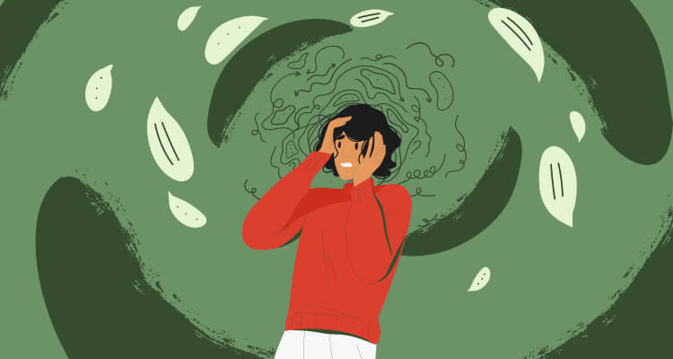 Busting 13 Common Myths About Headaches: What Really Works?