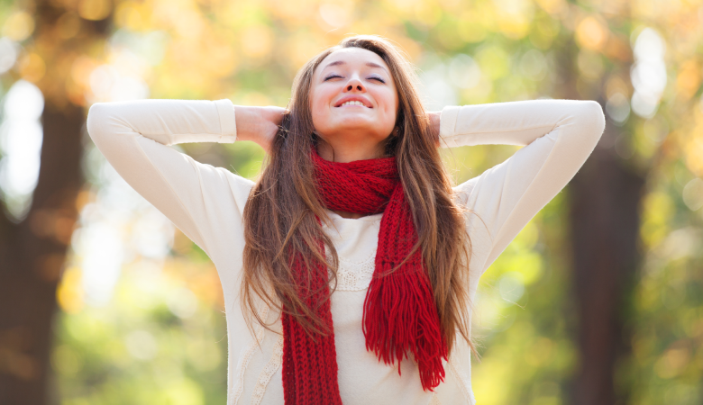 7 Must-Try Mindful Stress Techniques for Your Diabetes Journey