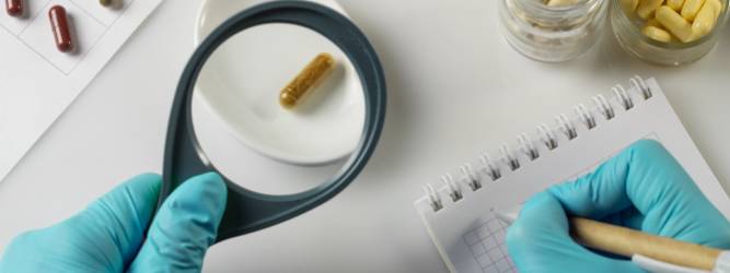 Research-Backed Solutions