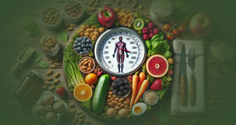 Gut Feeling Off? Try These Effective Dietary and Lifestyle Tweaks for Improved Digestive Health