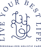 LYBL