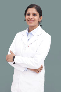 Health Specialist – Copy