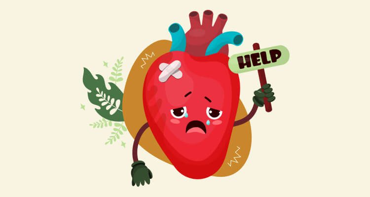 11 Misconceptions About Lipid Disorders