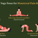 Is Pomegranate Juice Good for PCOS? The Answer May Surprise You!