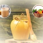 Can Ghee Really Mess with Your Cholesterol Level?