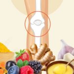 7 Anti-inflammatory Superfoods for Joint Health That You’ll Love to Eat