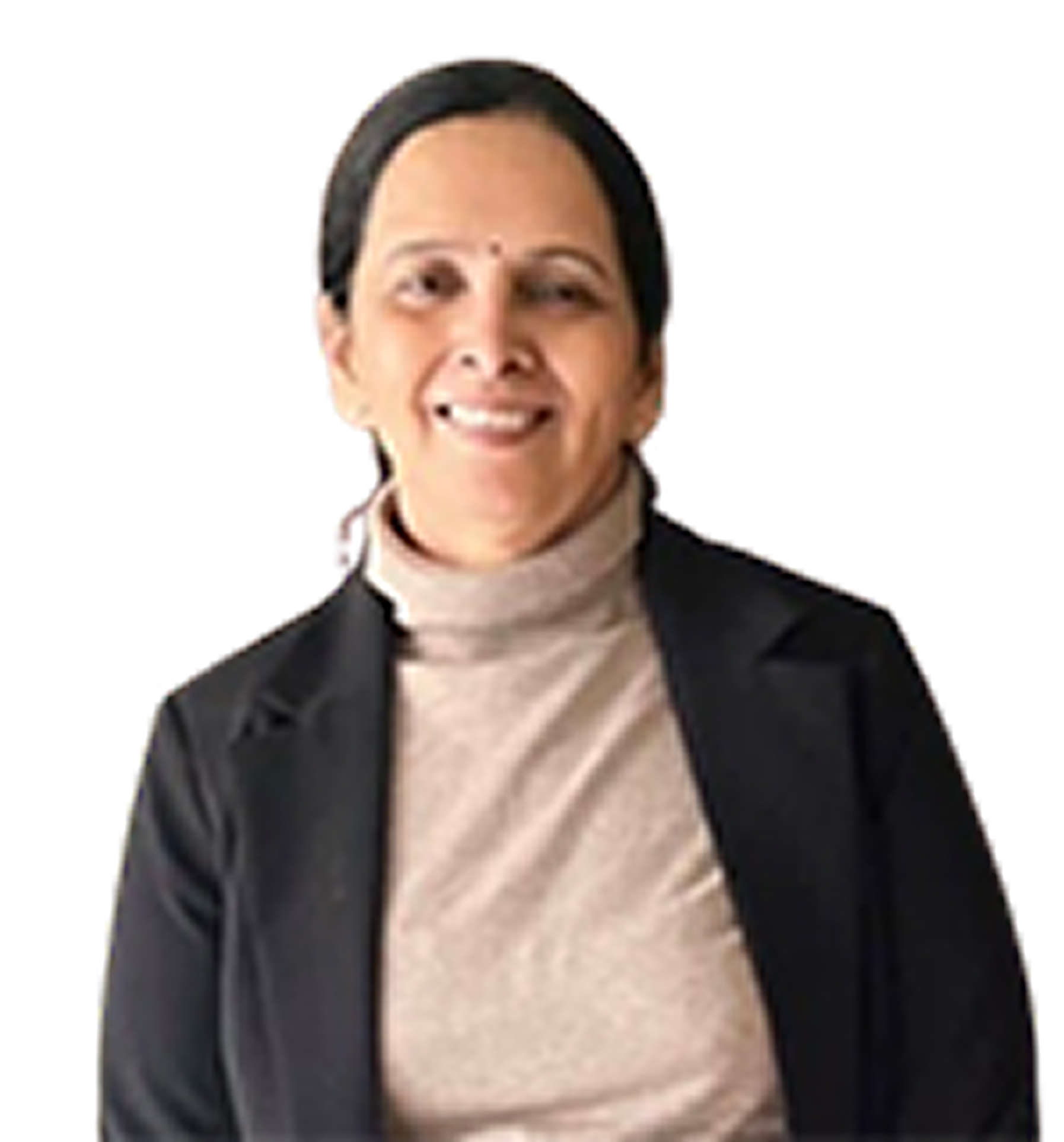 Dr.-Medha-Kulkarni