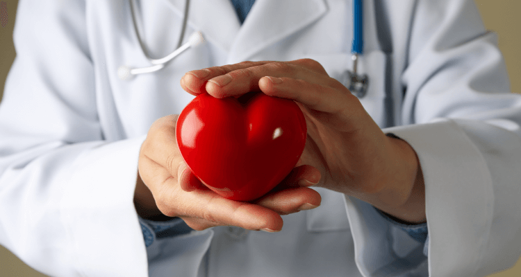 Early Signs of Severe Lipid Disorders You Might Be Missing