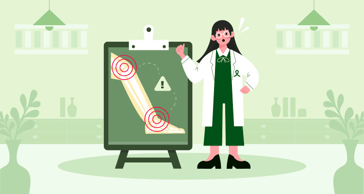 Things You Should Know About Arthritis -Arthritis facts everyone should know