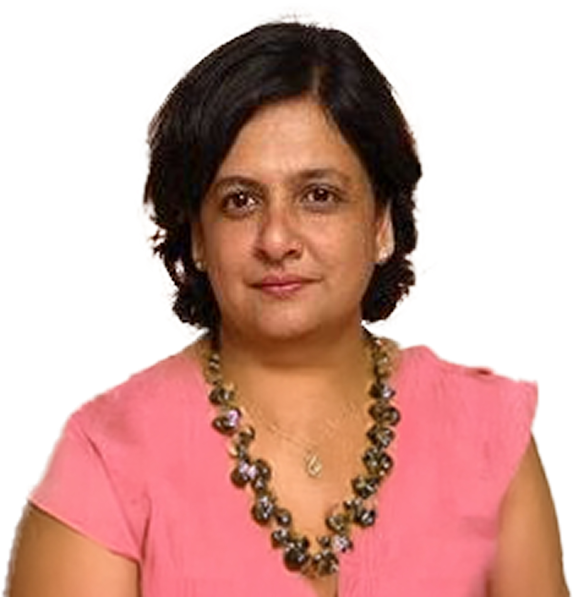 kalpana Joshi