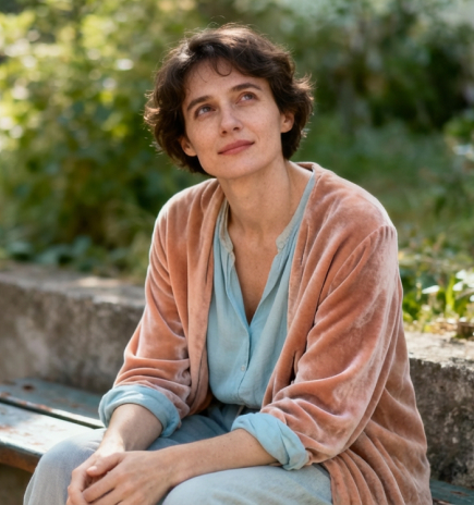 Why Am I Still Anxious and Depressed? Understanding What’s Actually Going On