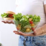 What Is the Best Diet Plan for Diabetes? Does It Depend on Your Body Type?