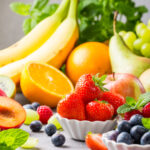 Which Fruits Should You Avoid With Diabetes? (And What to Eat Instead)