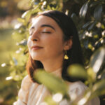 Holistic Mental Health Care: Healing the Mind Beyond Medications